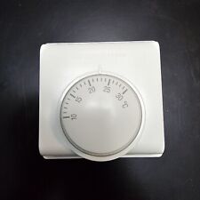 24v thermostat for sale  DARTFORD
