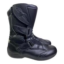 boots motor cycles for sale  Boise