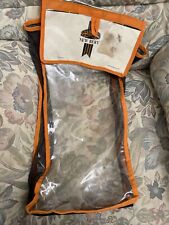 Newbery cricket set Empty Storage Bag. for sale  Shipping to South Africa