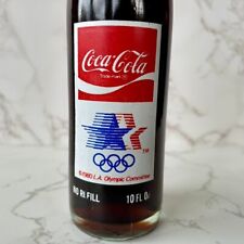 Vintage 1980 olympic for sale  Katy