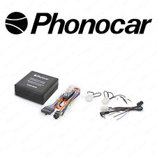 Phonocar 04073 interfaccia usato  Bari