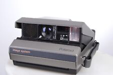 Polaroid image kamera gebraucht kaufen  Bad Homburg