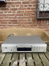 Denon player dcd gebraucht kaufen  Friedberg