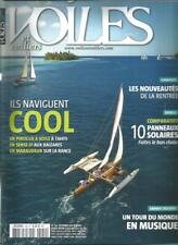 Sails sailboats 559 d'occasion  Expédié en Belgium