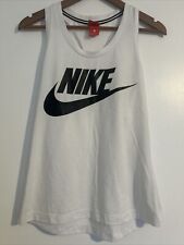 Womens nike vest for sale  BOOTLE