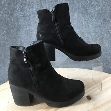 Dream pairs boots for sale  Circle Pines
