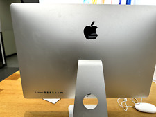 Apple imac late for sale  Virginia Beach