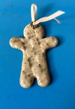 Handmade mini gingerbread for sale  Crofton