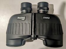 Used, STEINER OPTICS MILITARY-MARINE 7X50MM BINOCULARS  for sale  Shipping to South Africa