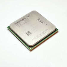 Soquete AM2 AMD Athlon 64 3200+ 2 GHz - ADA3200IAA4CW comprar usado  Enviando para Brazil