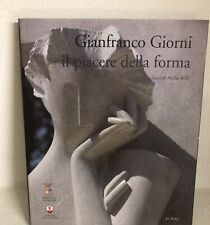 Libro arte gianfranco usato  Arezzo