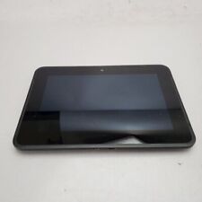 Amazon kindle fire for sale  Charlotte