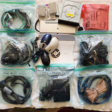 Computer electronic accessorie for sale  Wilmington