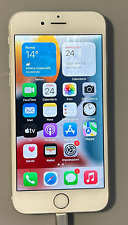 Apple iphone 32gb usato  Valeggio Sul Mincio