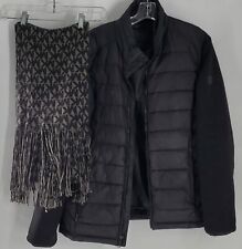 Puffer jacket size for sale  Salem