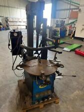Used tyre changer for sale  WIRRAL
