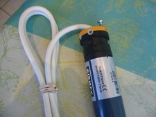 moteur volet somfy d'occasion moteur volet somfy d'occasion Monflanquin