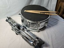 Excel percussion steel for sale  Columbia