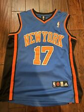 Adidas jersey nba for sale  San Francisco