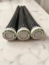 Cobra connect grips for sale  Pearl City