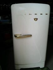 Frigo frigorifero vintage usato  Dogliani