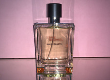 Profumo hermes terre for sale  Shipping to Ireland