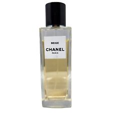 Chanel les exclusifs for sale  San Francisco