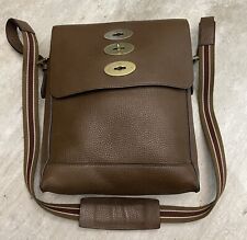 Mulberry slim brynmore for sale  LISBURN