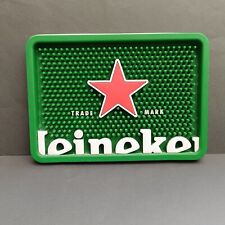 Heineken lager drip for sale  BRISTOL