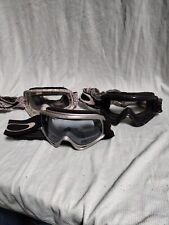 oakley goggles for sale  Shipping to Ireland