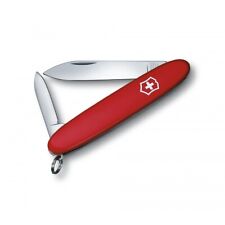 Victorinox couteau excelsior d'occasion  Charleville-Mézières