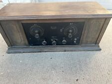 Antique melo tone for sale  Arlington Heights