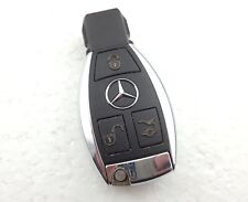 Mercedes cls button for sale  ARMAGH