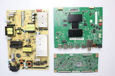Kit de reparación de piezas de TV TCL 65S4 | Placa principal; Fuente de alimentación y otros componentes segunda mano  Embacar hacia Mexico