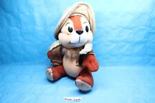 Rare peluche vintage d'occasion  Tours-