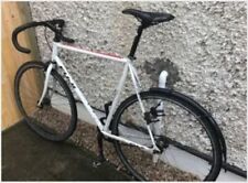 pinarello road bikes for sale  Ireland