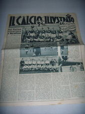 Calcio 1947 almanacco usato  Santa Margherita Ligure