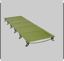 Thermarest ultralite cot for sale  Boise