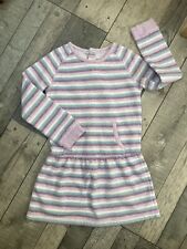 Mothercare girls dress for sale  GLOUCESTER
