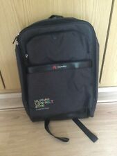 Business rucksack backpack gebraucht kaufen  Olching