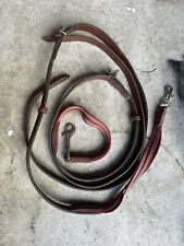 Side reins performers for sale  Saint Louis