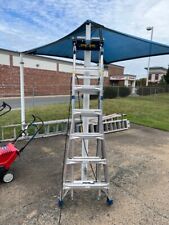 Werner ladder multi for sale  Fredericksburg