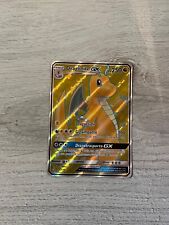 Dragonite full art usato  Ancona