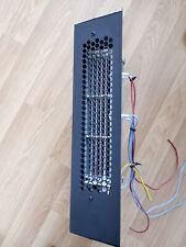 Dimplex clb20r heating for sale  WATERLOOVILLE