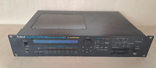 Roland super 1080 for sale  Shipping to Ireland