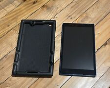 Lenovo tab tb3 for sale  BARNSTAPLE