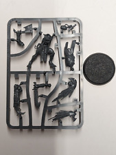 Kroot flesh shaper for sale  Old Forge