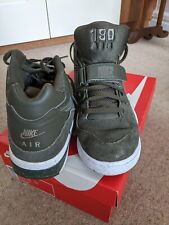 Nike air force for sale  Ireland