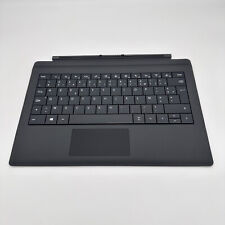Microsoft clavier surface d'occasion  Caveirac