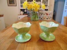 Two maling green for sale  LEYBURN